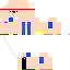Texture for あほ