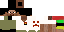 Texture for scout
