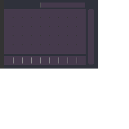 Texture for tab_item_search