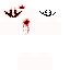 Texture for lucas