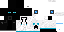 Texture for ggfgfffe