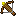 Texture for crossbow_arrow