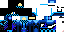 Texture for ninja