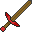 Texture for ws