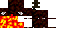 Texture for Weird Magma
