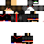 Texture for josebasgamer
