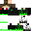 Texture for GToMaTee