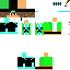 Texture for xxx