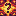 Texture for Forge Lucky Block Side