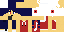 Texture for xiao-yun-mi(2)