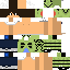 Texture for JoaoCraft_24