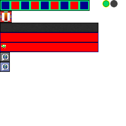 Texture for bhh