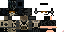 Texture for KeviX0