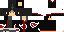 Texture for dragondm0n
