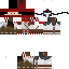 Texture for вап
