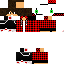 Texture for пвса