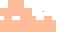 Texture for Editando ainda