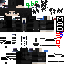 Texture for 