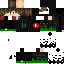 Texture for Mr Hall