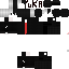 Texture for gabriler