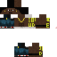 Texture for jd