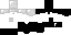 Texture for hhhhhhhhhhhhhhhhhhhhh