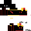 Texture for The Game xd