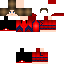 Texture for clayton