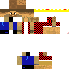 Texture for jeki