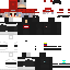 Texture for TheXolot EA