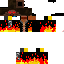 Texture for treert