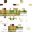 Texture for werdwaesasdda