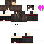 Texture for pahugot123