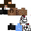 Texture for ohm