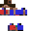 Texture for kk18