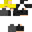 Texture for NINJ4x
