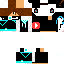 Texture for Cocoman