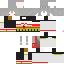 Texture for keyser