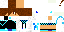 Texture for 帥@@