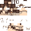 Texture for Ciudadano KKWTLAND