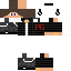 Texture for Psycho