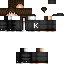 Texture for _kaooadggez