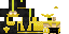 Texture for scorpion
