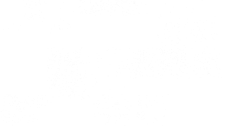 Texture for Stars 4 Eyes