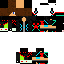 Texture for StefanIp
