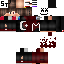 Texture for dededededededededdedededededed