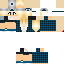 Texture for ana game player