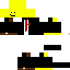 Texture for G014b4normal