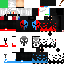 Texture for devran