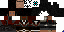 Texture for Assassin